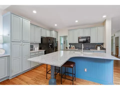 7899 E 25th Pl, Denver, CO 80238 photo 10