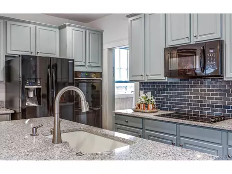 7899 E 25th Pl, Denver, CO 80238 photo 11
