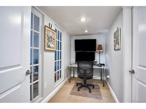 7899 E 25th Pl, Denver, CO 80238 photo 31