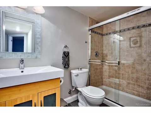 7899 E 25th Pl, Denver, CO 80238 photo 34