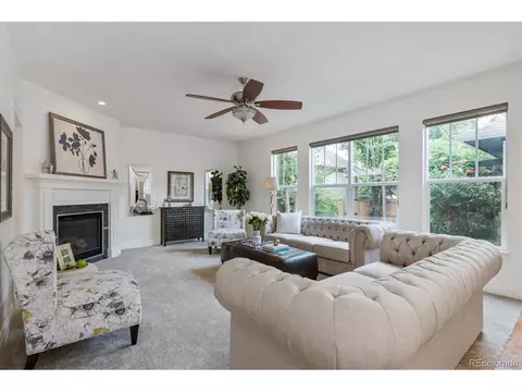 7899 E 25th Pl, Denver, CO 80238 photo 2