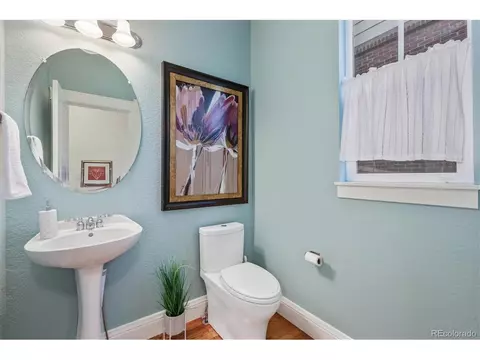 7899 E 25th Pl, Denver, CO 80238 photo 26