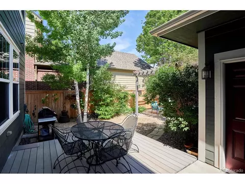 7899 E 25th Pl, Denver, CO 80238 photo 35