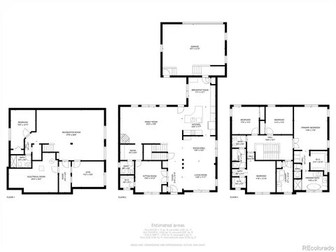 7899 E 25th Pl, Denver, CO 80238 photo 40