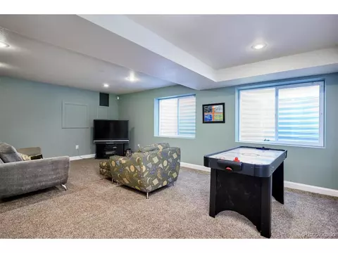 7899 E 25th Pl, Denver, CO 80238 photo 29