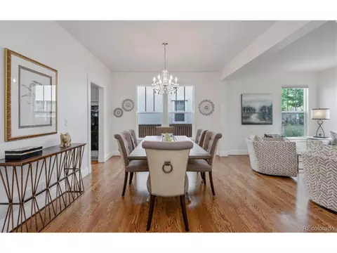 7899 E 25th Pl, Denver, CO 80238 photo 5