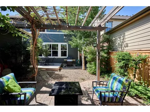 7899 E 25th Pl, Denver, CO 80238 photo 39
