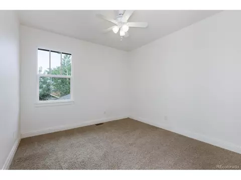 7899 E 25th Pl, Denver, CO 80238 photo 21