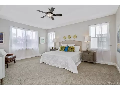 7899 E 25th Pl, Denver, CO 80238 photo 14