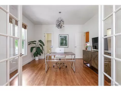 7899 E 25th Pl, Denver, CO 80238 photo 24