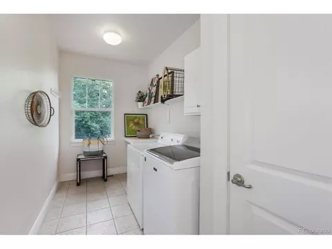 7899 E 25th Pl, Denver, CO 80238 photo 27