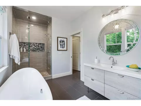 7899 E 25th Pl, Denver, CO 80238 photo 17