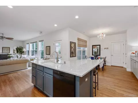 7899 E 25th Pl, Denver, CO 80238 photo 9