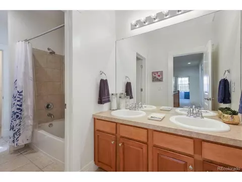 7899 E 25th Pl, Denver, CO 80238 photo 23