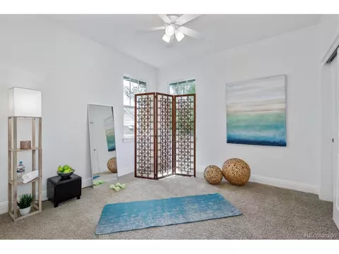 7899 E 25th Pl, Denver, CO 80238 photo 20
