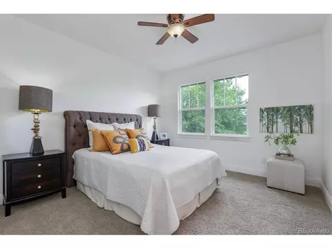 7899 E 25th Pl, Denver, CO 80238 photo 19