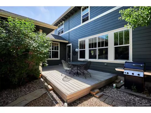 7899 E 25th Pl, Denver, CO 80238 photo 36