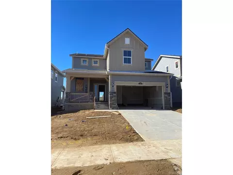 2408 Crescent Cir, Erie, CO 80516