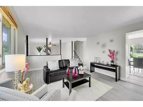 807 Mobile St, Aurora, CO 80011