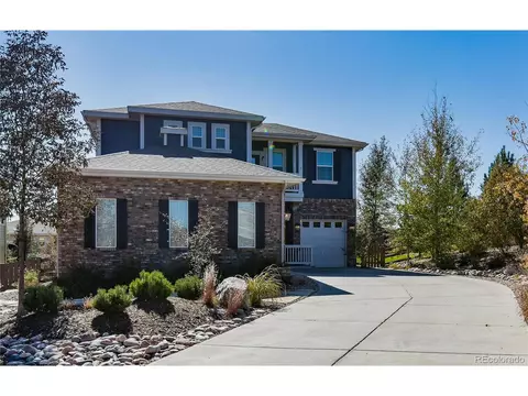 26512 E Calhoun Pl, Aurora, CO 80016