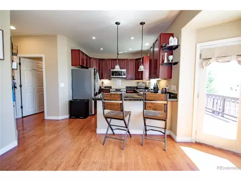 5952 E Conservation Dr, Frederick, CO 80504 photo 15