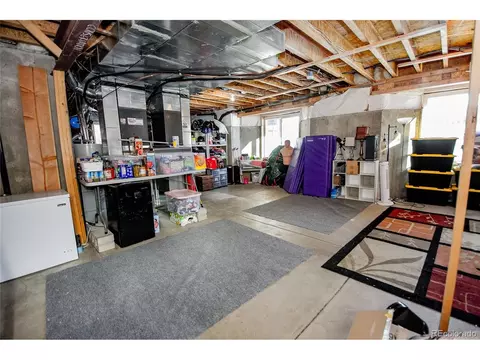 5952 E Conservation Dr, Frederick, CO 80504 photo 40