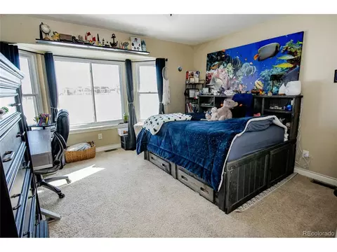 5952 E Conservation Dr, Frederick, CO 80504 photo 26