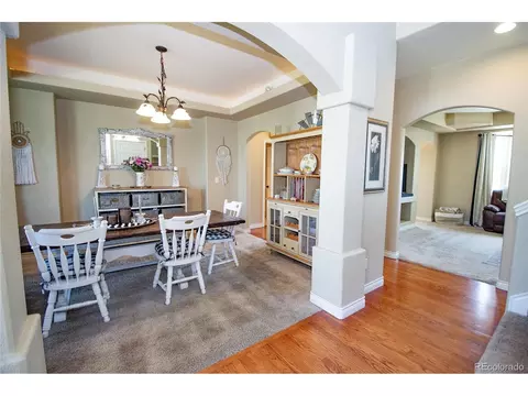 5952 E Conservation Dr, Frederick, CO 80504 photo 6
