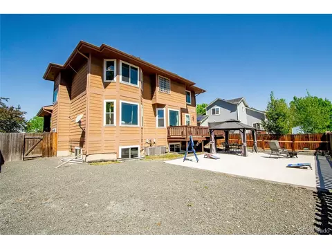 5952 E Conservation Dr, Frederick, CO 80504 photo 33