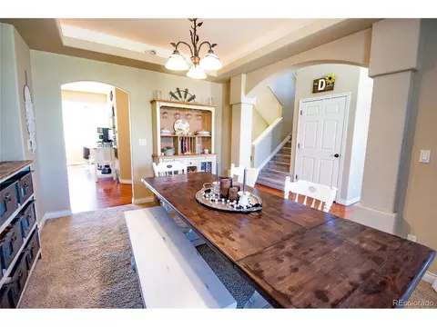 5952 E Conservation Dr, Frederick, CO 80504 photo 7