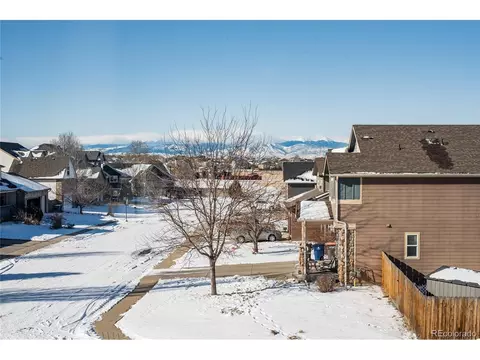 5952 E Conservation Dr, Frederick, CO 80504 photo 9