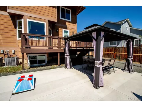 5952 E Conservation Dr, Frederick, CO 80504 photo 34