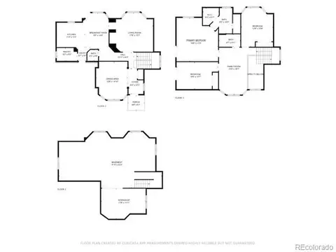 5952 E Conservation Dr, Frederick, CO 80504 photo 44