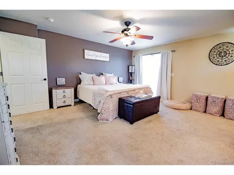 5952 E Conservation Dr, Frederick, CO 80504 photo 21