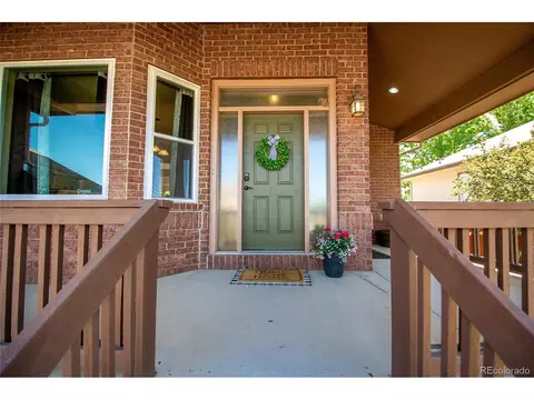 5952 E Conservation Dr, Frederick, CO 80504 photo 2