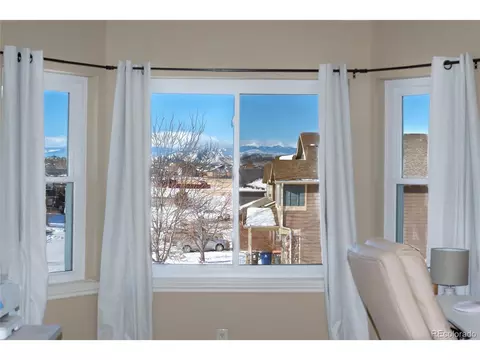 5952 E Conservation Dr, Frederick, CO 80504 photo 20