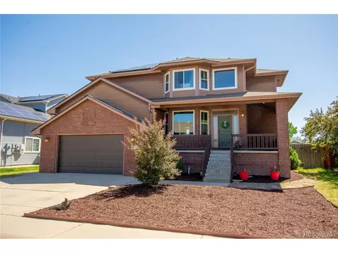 5952 E Conservation Dr, Frederick, CO 80504