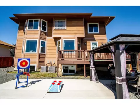 5952 E Conservation Dr, Frederick, CO 80504 photo 32