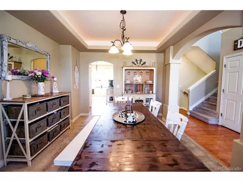 5952 E Conservation Dr, Frederick, CO 80504 photo 8