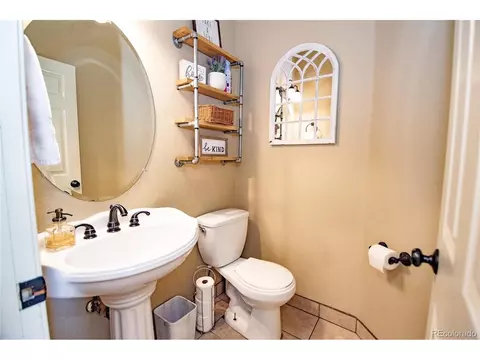 5952 E Conservation Dr, Frederick, CO 80504 photo 28