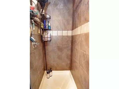 5952 E Conservation Dr, Frederick, CO 80504 photo 29