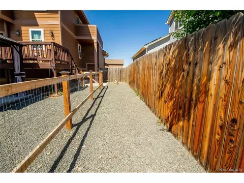 5952 E Conservation Dr, Frederick, CO 80504 photo 37