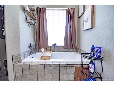 5952 E Conservation Dr, Frederick, CO 80504 photo 24