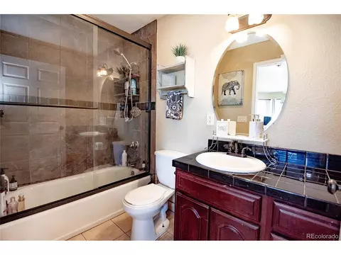 5952 E Conservation Dr, Frederick, CO 80504 photo 27