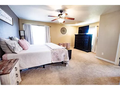 5952 E Conservation Dr, Frederick, CO 80504 photo 22