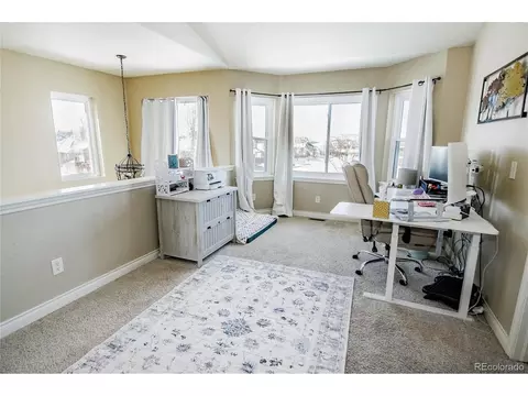 5952 E Conservation Dr, Frederick, CO 80504 photo 19