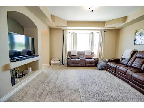 5952 E Conservation Dr, Frederick, CO 80504 photo 10