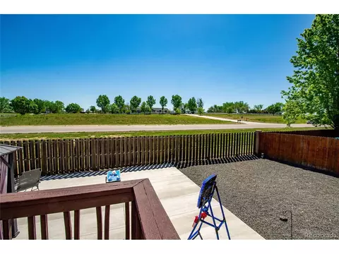 5952 E Conservation Dr, Frederick, CO 80504 photo 36