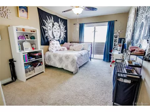 5952 E Conservation Dr, Frederick, CO 80504 photo 25