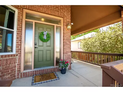 5952 E Conservation Dr, Frederick, CO 80504 photo 3